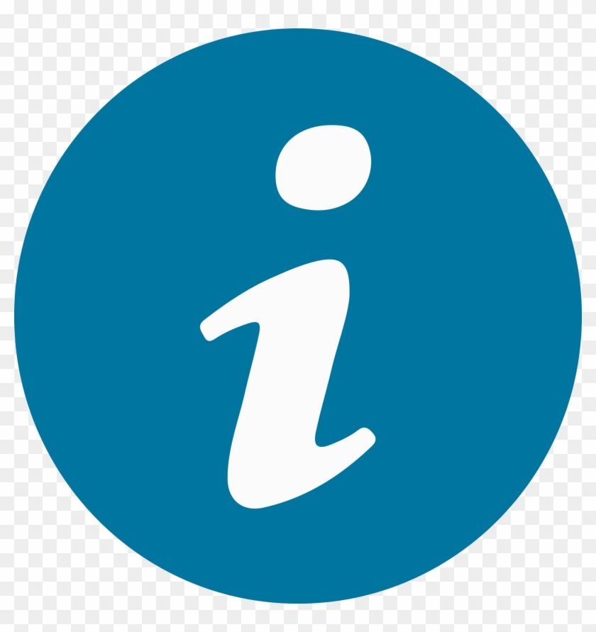 156-1564334_53d926109d95e01979f4765c-info-simbolo-de-informao-png-transparent-png