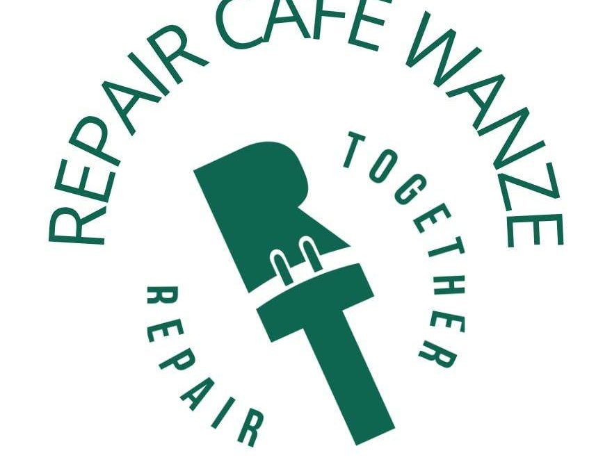 Repair café
